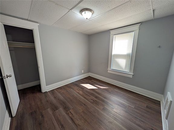 5th image of 51 Federal St