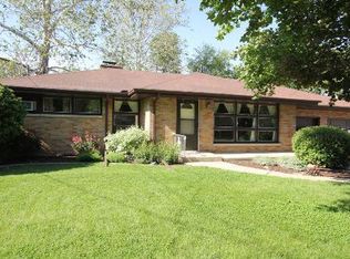 715 Allen St, Sandwich, IL 60548