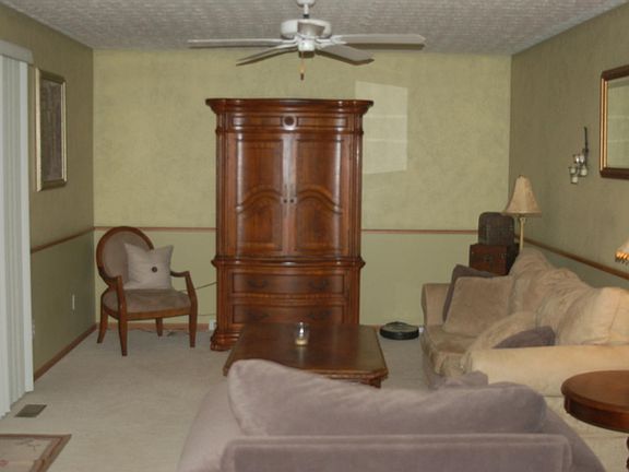 5th image of 4661 Dungannon Dr