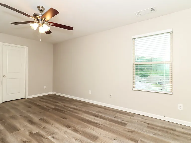 12 Dusty Dr — Photo 10