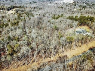 7024 Mexico Rd, Concord, NC 28025