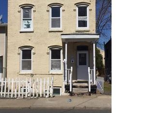 27 Clinton St, Haverstraw, NY 10927