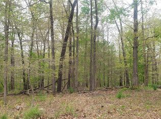 E Walnut St, Rogers, AR 72756