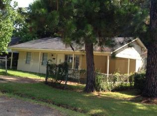 3550 Cottage St, Jackson, MS 39213