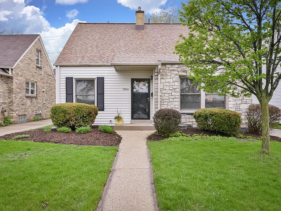 1st image of 5056 N Ardmore Ave