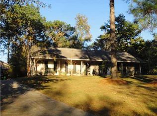 510 Azalea Ave, Pineville, LA 71360