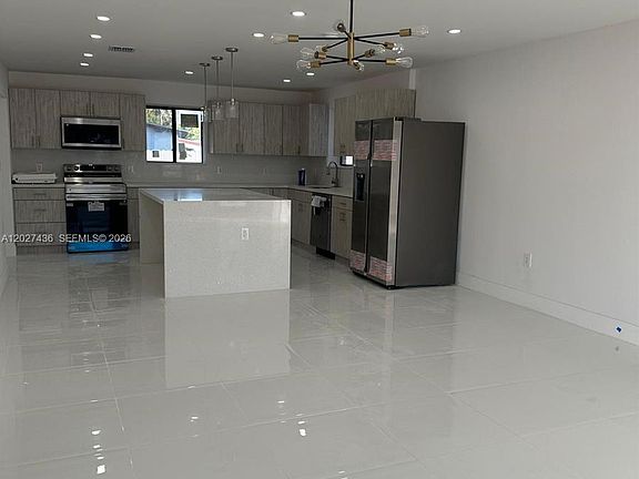 2nd image of 2041 NW 190th Ter