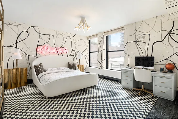 Rented by Compass | media 17