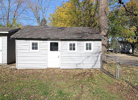 4th image of 602 20th St