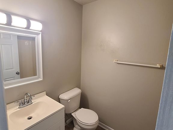 3rd image of 410 S Ayersville Rd #14985730