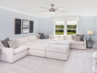 (Undisclosed Address), Bluffton, SC, 29909