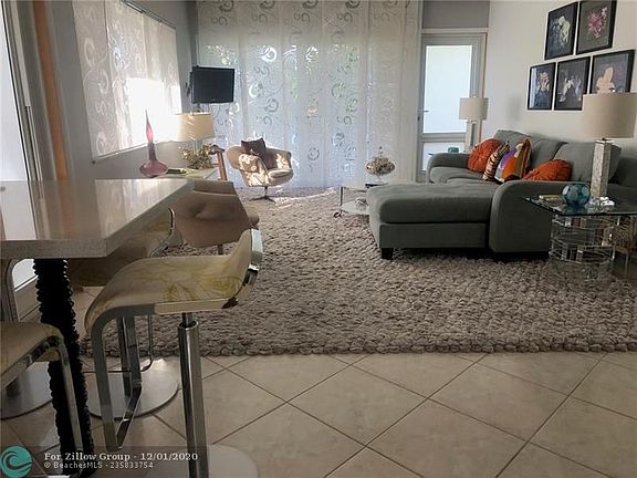5th image of 2917 NE 33rd Ave APT 8A