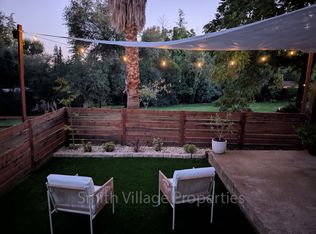 7882 Orange Ave, Fair Oaks, CA 95628