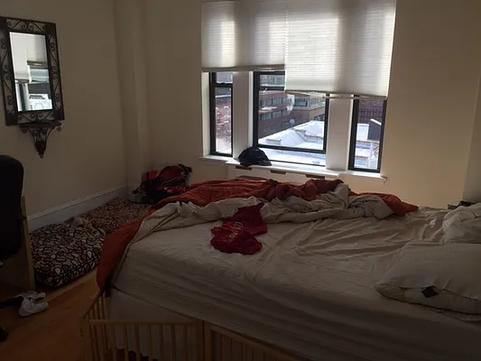 Rented by Guidance Realty Corp. | media 18