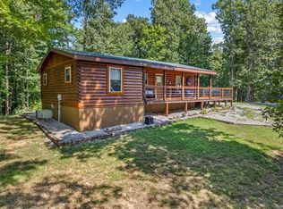 51 Soaring Eagle Rd, Albany, KY 42602