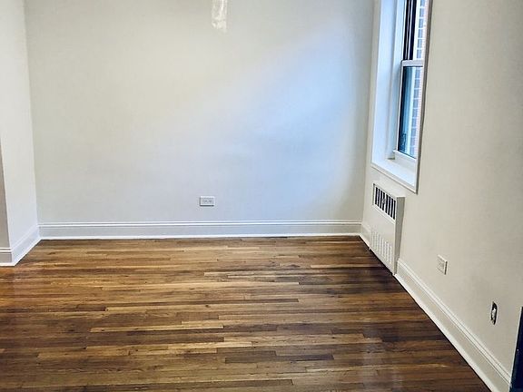 3rd image of 14205 Roosevelt Ave #3
