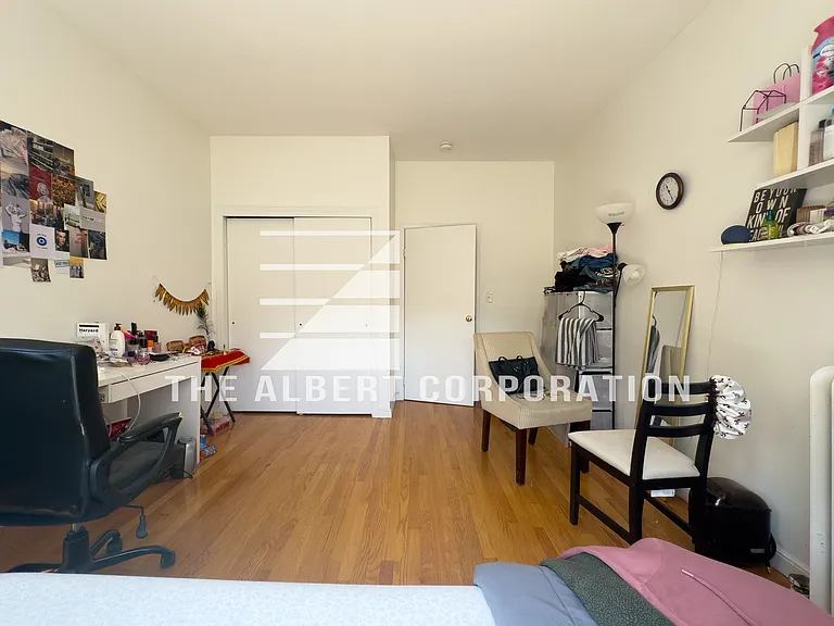 1706 Commonwealth Ave #23A — Photo 7
