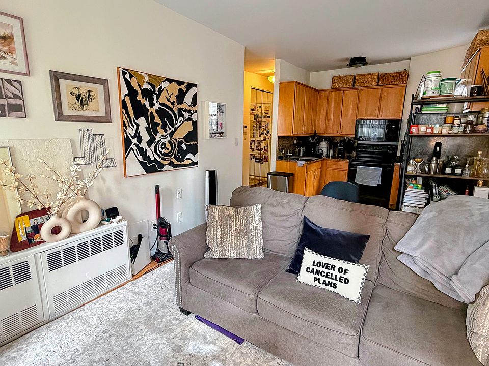 1st image of 160 E 91st St APT 7A