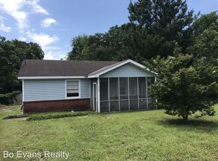 956 Gillespie St, Prattville, AL 36066