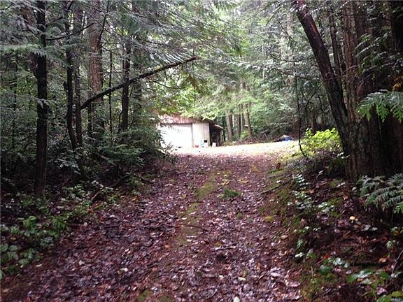5th image of Old Mill Road