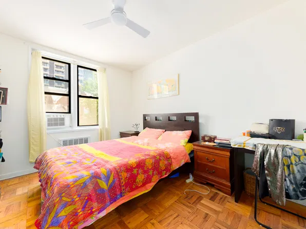 410 Elmwood Avenue #1D, photo 5
