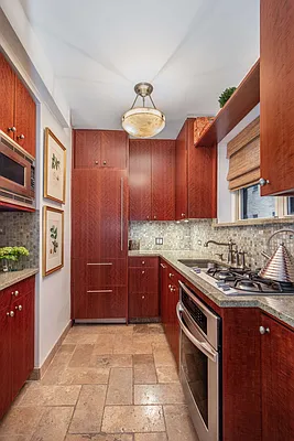 Sold by Brown Harris Stevens | media 4