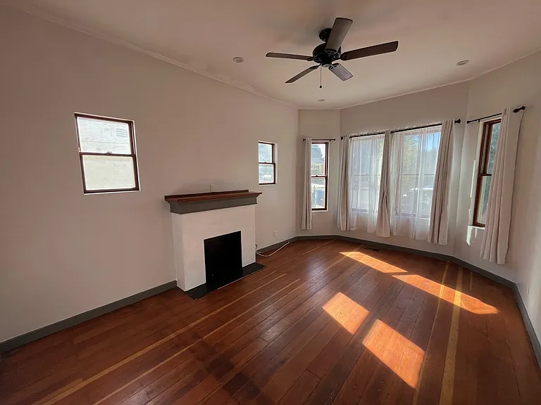 Living Room 3