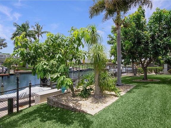 5th image of 5228 SW 8th Pl