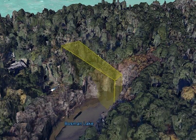 1st image of 0 Lakeview Dr