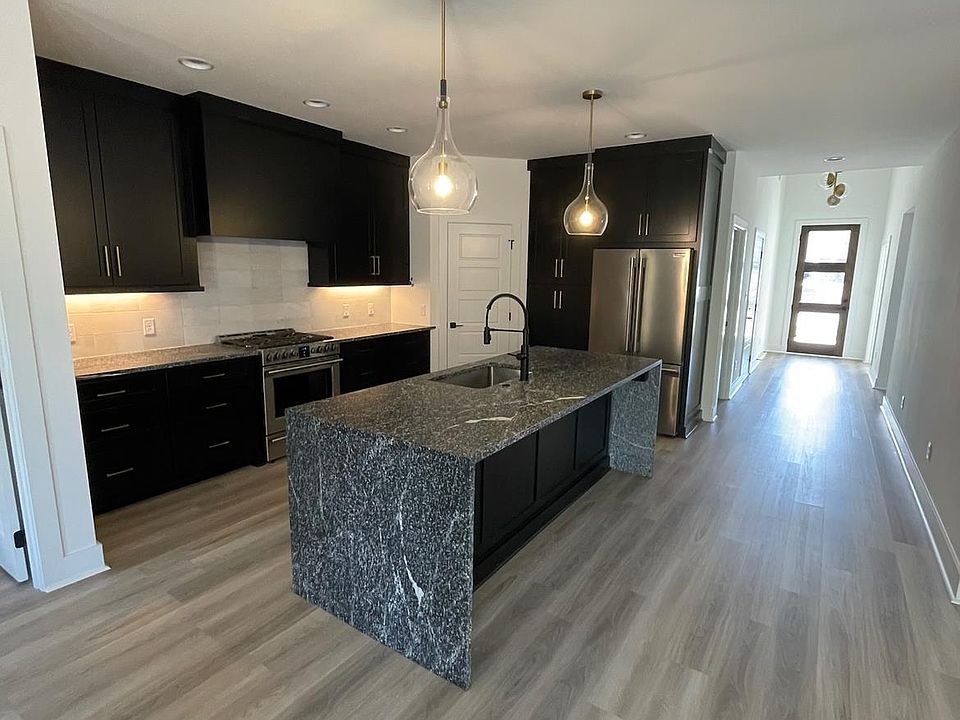 61 Saffron Cir, Little Rock, AR 72223 Zillow