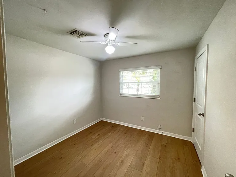44 S Cortez Ave — Photo 7