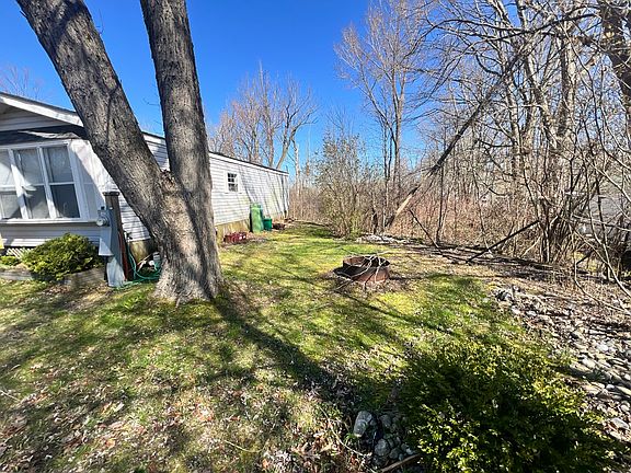 5th image of 490 Empire Rd #Mal041