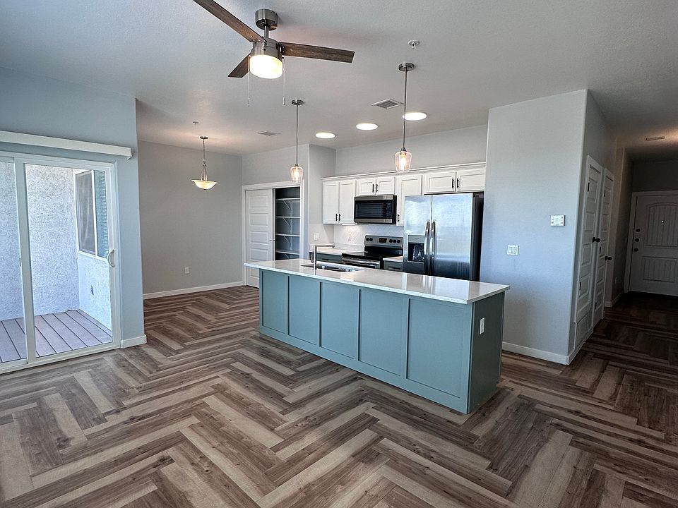 1st image of 1255 N Cotton St #302