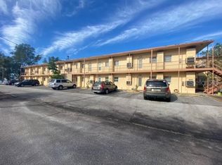 4902 31st Ave S, Saint Petersburg, FL 33707