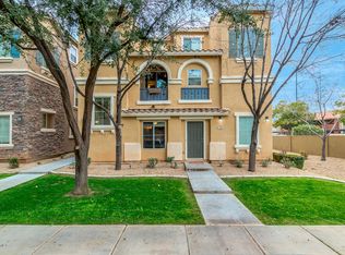 164 W Heather Ct, Gilbert, AZ 85233