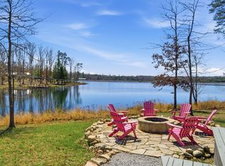 74 Heron Cir, Tracy City, TN 37387