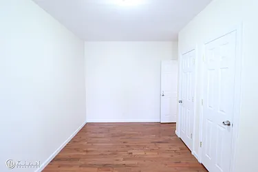 Rented by Kian Realty