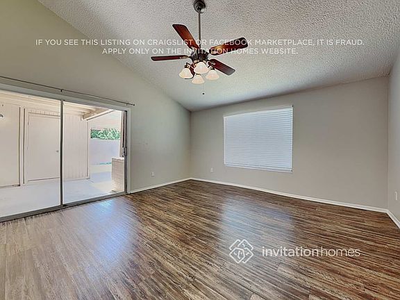 4th image of 5523 W Mission Ln