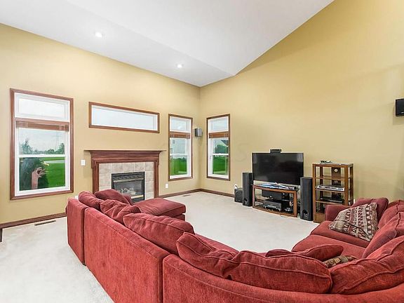 2nd image of 6366 Debidare Ct