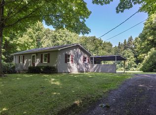 9042 Sawmill Rd, North East, PA 16428