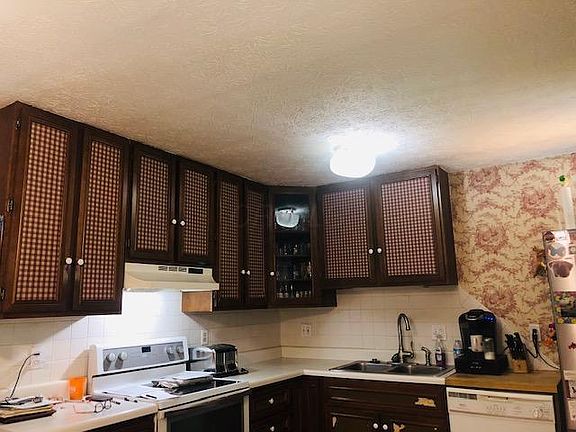 4th image of 5274 Grandon Dr
