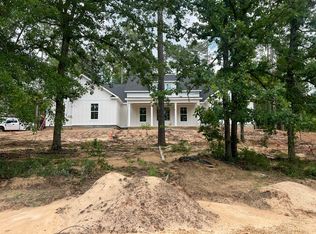 1033 Ferndown Ct, Aiken, SC 29803