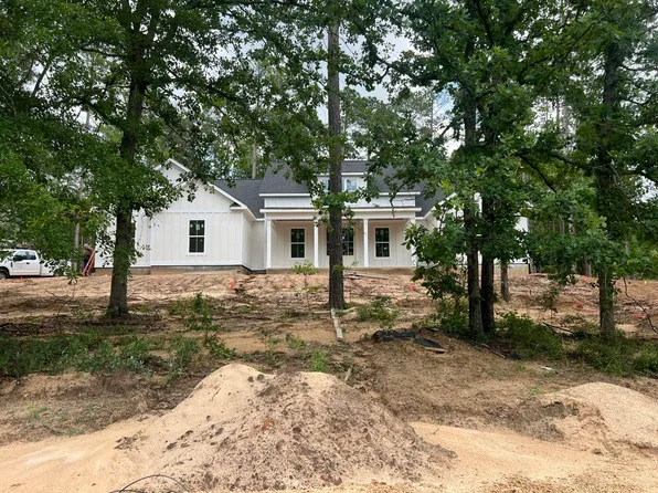 1033 Ferndown Ct, Aiken, SC 29803