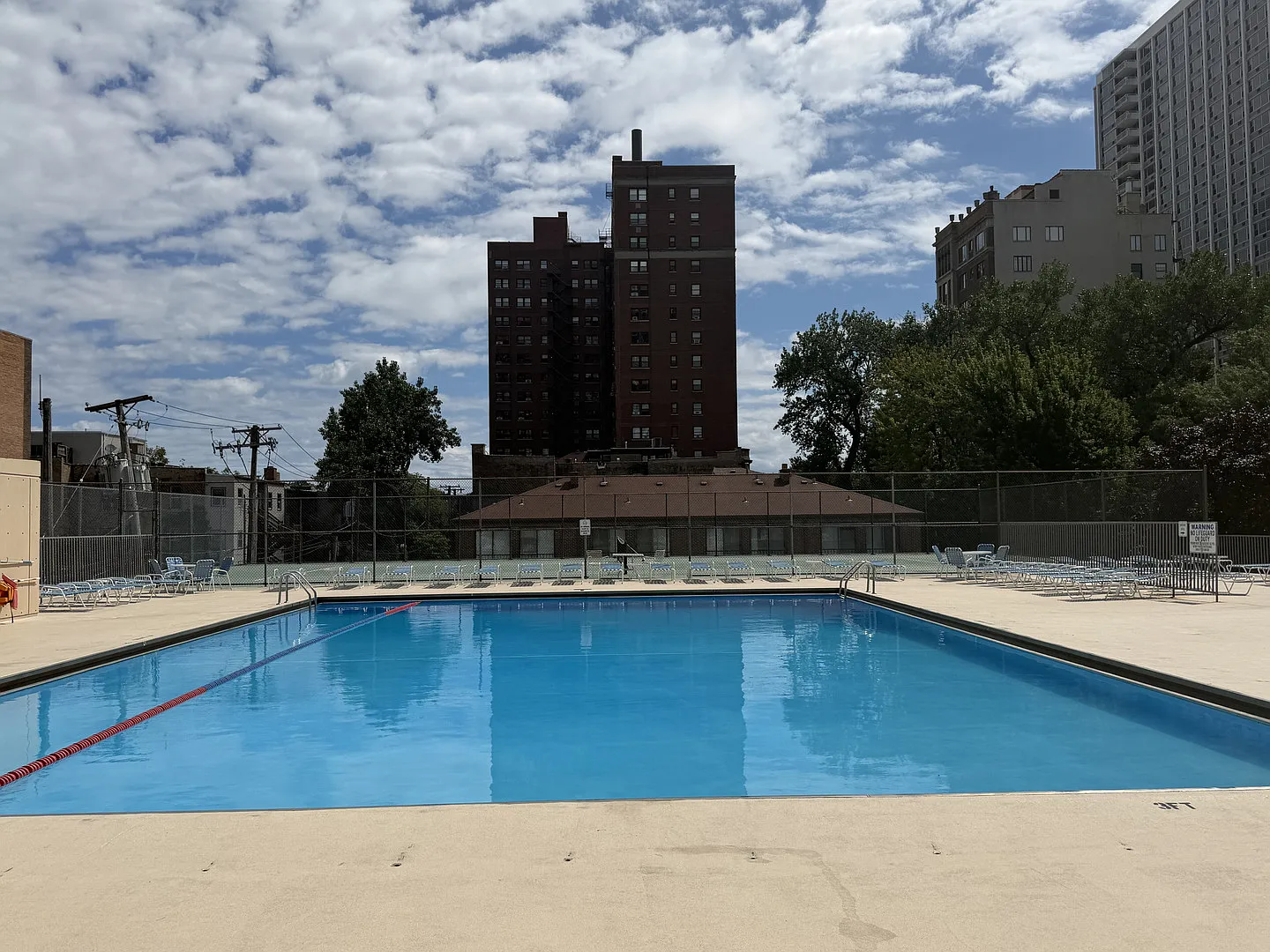 2 bed, 1.5 bath, 1100 sqft, $2,650 — Photo 4