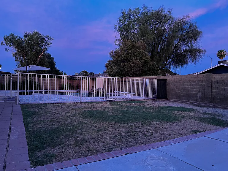 3047 E Garnet Ave — Photo 25