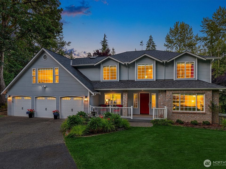 1st image of 8515 147th Avenue SE