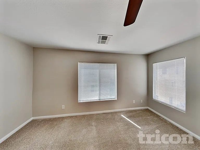 9517 Summer Furnace St — Photo 6