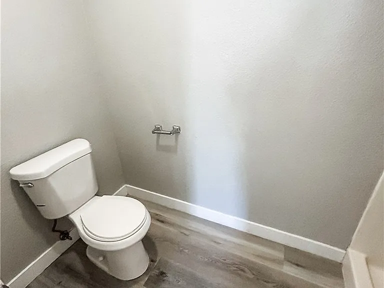 1305 Kari Lee Ct #A — Photo 17