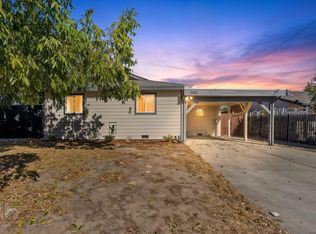 2321 Pamela Ln, Sacramento, CA 95825