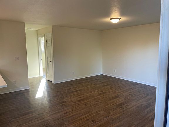 3rd image of 1568 Minor Rd APT A102